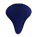 BRAND CLEANRANCE!Comfortable Bike Seat Universal Replacement Bicycle Saddle Waterproof Bicycle Seat For Men Women