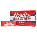 Noodle Long and Soft Golf Balls 15bp