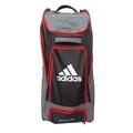 Adidas XT Elite Duffle Wheelie Cricket Kit Bag 2022