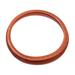 Fuel Pump Flange Gasket - Compatible with 2009 - 2017 Audi Q5 2010 2011 2012 2013 2014 2015 2016