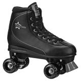 Roller Derby Roller Star 600 Men s High-Top Roller Skates