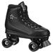 Roller Derby Roller Star 600 Men s High-Top Roller Skates