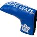 Team Golf NHL Vintage Blade Putter Cover