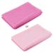 HGYCPP 10pcs Massage Beauty Non-woven Disposable Bed Table Cover Sheets 80X170cm