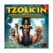 Rio Grande Games Rio Grande Games Tzolk In: Tribes And Prophecies Toys_And_Games