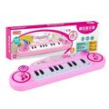Musical Instrument Toy Baby Infant Toddler Kids Piano Developmental Music Toys