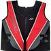 SWAG Adjustable Weighted Vest | Speed & Explosiveness for Athletes | Adult Medium 41-43 20 lbs