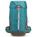 40 L Large Capacity Lightweight Insulated Hydration Shoulder Leisure Outdoor Sports for Running Hiking Cycling Camping