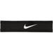 Nike Speed Performance Headband - 2