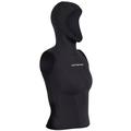 Henderson 5/3mm Thermoprene Pro Women s Hooded Vest