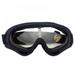 Ski Goggles Snow Goggles for Men Women Youth Kids Boys Girls Children