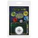 ProActive Sports Night Flyer CL LED Ball