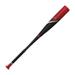 2023 Easton Alpha ALX -8 USA Baseball Bat | 31 in | -8