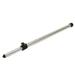 Rinker Boat Travel Cover Support Pole | 24 1/2 - 41 1/2 Inch Aluminum