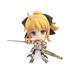 Good Smile Fate/Stay Night: Saber Lily Nendoroid Figure