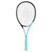 Head Boom Pro 2022 Tennis Racquet ( 4_1/2 )