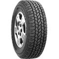 Ironman All Country AT2 245/75R16 111T BSW Tire