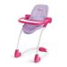 American Girl Bitty Baby High Chair for 15 Baby Dolls