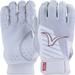 Victus Team Batting Gloves Adult Baseball Batting Glove