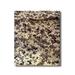 5 X 7 Desert Digital Camouflage Poly Tarp 8 Mil (Finished Size 4 .6 X 6 .6)