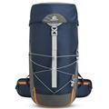 40 L Large Capacity Lightweight Insulated Hydration Shoulder Leisure Outdoor Sports for Running Hiking Cycling Camping