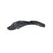 Front Right Fender Liner - Compatible with 2005 - 2010 Scion tC 2006 2007 2008 2009