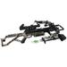 Excalibur Micro 380 Crossbow Package Realtree Excape With Overwatch Scope