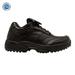 3N2 7335-0101E-70 Reaction Umpire Field Ee Width Shoe Mens Black - 7