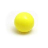 Play Soft Russian SRX Juggling Ball 67 mm - (1) Yellow