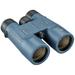 Bushnell 8x42mm H2O Binocular - Dark Blue Roof WP/FP Twist Up Eyecups