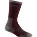 Darn Tough Women s Hunter Boot Midweight Cushion Sock