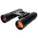 Bower BRI821+ High-Power Compact 8x21 Binocular