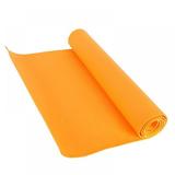 Thick Fitness Mats for Home Gym Equipment - for Home Gym Pilates & Floor Outdoor Exercises Anti-slip Anti-Tear Foldable Gym Workout Fitness Pad