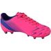 Vizari Kids Ranger FG Soccer Cleats | Toddler | Little Kids | Big Kids | Boys Soccer Shoes | Soccer Cleat Kids | Cleats for Kids | Girls Soccer Shoes