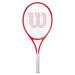 Wilson Roger Federer Junior 25 Tennis Racquet ( OS )