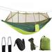 Camping Hammock - Hammocks - Tree Hammock - Double Hammock - Portable Hammock - Outdoor Hammock - Hammock - Travel Hammock - Hammocks for Outside - Heavy Duty Hammock