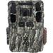 Browning Trail Camera Dark Ops Pro DCL Sub Micro Camo BTC-6DCL
