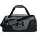 Under Armour Undeniable 5.0 Duffle