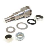 The ROP Shop | Gimbal Steering Shaft Pin For 1994 MerCruiser 5000150GS 5000165GP 5000184GP