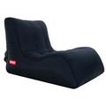 Inflatable Air Bag Lounger Sofa Lazy Couch Portable Chair Sleeping Camping Waterproof Sofa