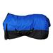 Tabelo Waterproof 600D T/O Blanket 75 Blue