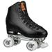 Roller Derby Cruze XR Men s Hightop Roller Skates