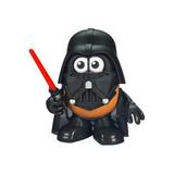 Playskool Star Wars: Darth Tater - Mr. Potato Head