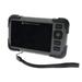 STEALTH CAM SD CARD READER/VIEWER W/ 4.3 LCD TOUCH SCREEN