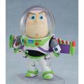 Nendoroid Toy Story Buzz Lightyear (Standard Ver) 1047 Action Figure