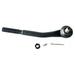 Right Inner Tie Rod End - Compatible with 1975 - 1981 Chevy Camaro 1976 1977 1978 1979 1980