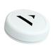 Veratron Marine Navigation & Instrument Go Data Gauge Accessories White