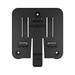 Fusion 010-13097-00 Apollo Zone Marine Amplifier Mounting Bracket