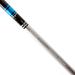 Mitsubishi Tensei CK Blue 70 X-Flex Shaft + Callaway Epic / Rogue / Bertha Tip + Grip