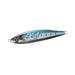 Shimano Ocea Head Dip 200F Flash Boost XU-T20S Pencil Floating Lure - 135g